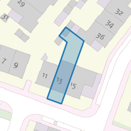 Perceel ESC00-B-2704