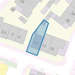 Perceel ESC00-B-2705