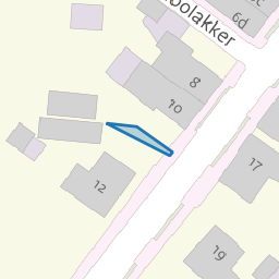 Perceel ESC00-B-2707