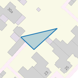 Perceel ESC00-B-2716