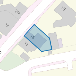 Perceel ESC00-B-2718