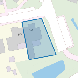 Perceel ESC00-B-2723