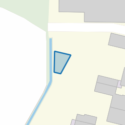 Perceel ESC00-B-2725