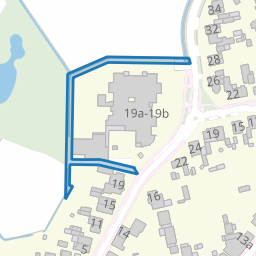 Perceel ESC00-B-2726