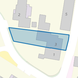 Perceel ESC00-B-2727