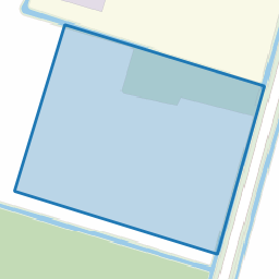 Perceel ESC00-B-2730