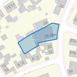 Perceel ESC00-B-2739