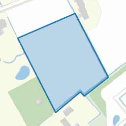 Perceel ESC00-B-2741