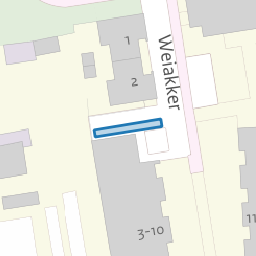 Perceel ESC00-B-2744