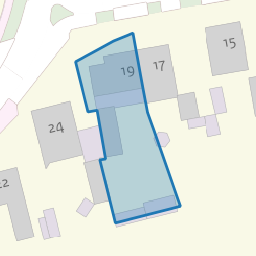 Perceel ESC00-B-2745