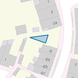 Perceel ESC00-B-2760