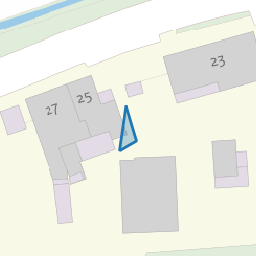 Perceel ESC00-B-2767