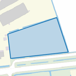 Perceel ESC00-B-2769