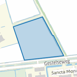 Perceel ESC00-B-2771