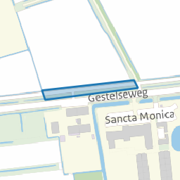 Perceel ESC00-B-2772