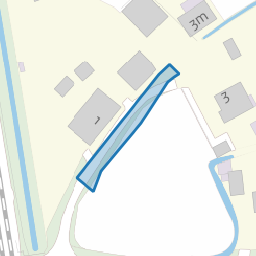 Perceel ESC00-B-2773