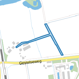 Perceel ESC00-B-2774