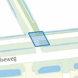 Perceel ESC00-B-2775