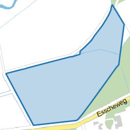 Perceel ESC00-B-2776