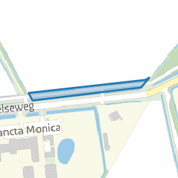 Perceel ESC00-B-2777