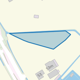 Perceel ESC00-B-2781