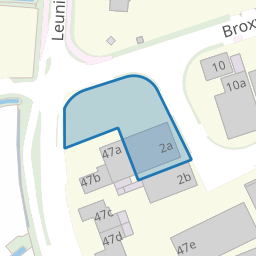 Perceel ESC00-B-2784