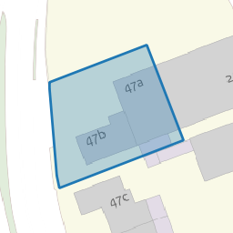 Perceel ESC00-B-2785