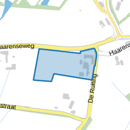 Perceel ESC00-B-2791