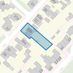 Perceel ESC00-B-2794