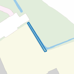 Perceel ESC00-B-2800