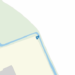 Perceel ESC00-B-2804