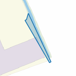 Perceel ESC00-B-2807