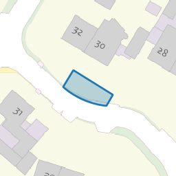 Perceel ESC00-B-2818