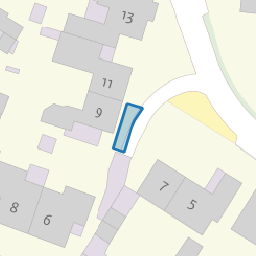 Perceel ESC00-B-2819