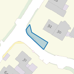 Perceel ESC00-B-2823