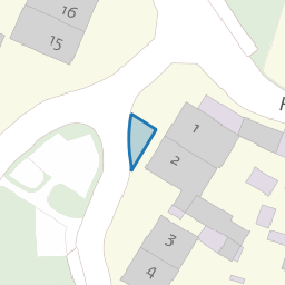 Perceel ESC00-B-2826