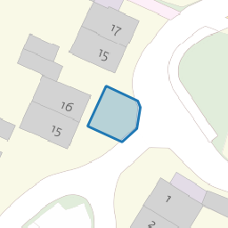 Perceel ESC00-B-2827