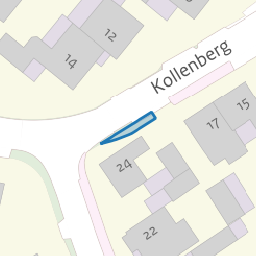 Perceel ESC00-B-2833