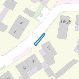 Perceel ESC00-B-2836