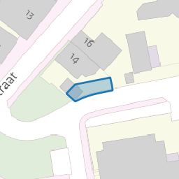 Perceel ESC00-B-2838