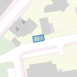 Perceel ESC00-B-2839