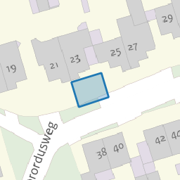 Perceel ESC00-B-2841