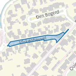 Perceel ESC00-B-2843