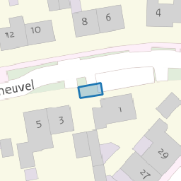 Perceel ESC00-B-2844