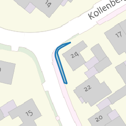 Perceel ESC00-B-2847