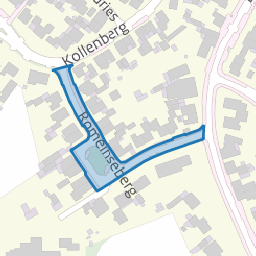 Perceel ESC00-B-2848