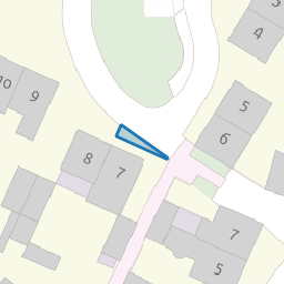 Perceel ESC00-B-2855