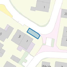 Perceel ESC00-B-2856