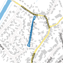 Perceel ESC00-B-2857