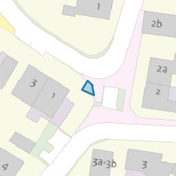 Perceel ESC00-B-2858